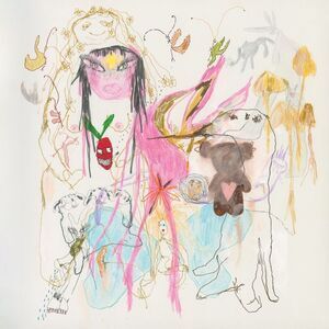 Beabadoobee - Beatopia  CD